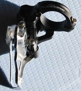 DSC_6437_новый размер.JPG