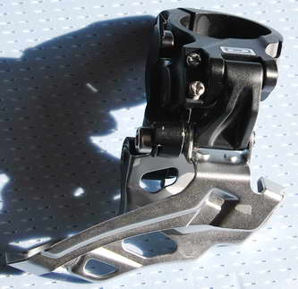 DSC_6438_новый размер.JPG