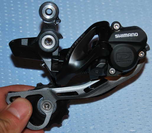 DSC_6428_новый размер.JPG