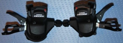 DSC_6433_новый размер.JPG