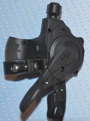 DSC_6434_новый размер.JPG