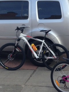 МАрин нов.jpg