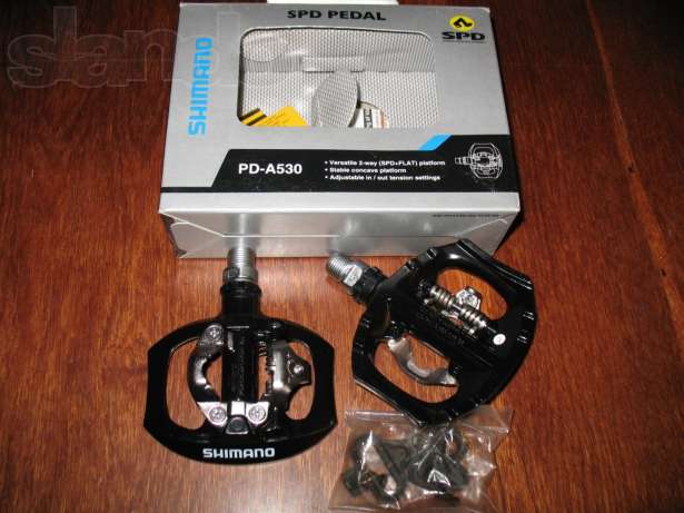 101086865_1_644x461_kontaktn-pedal-shimano-pd-a530-lutsk.jpg