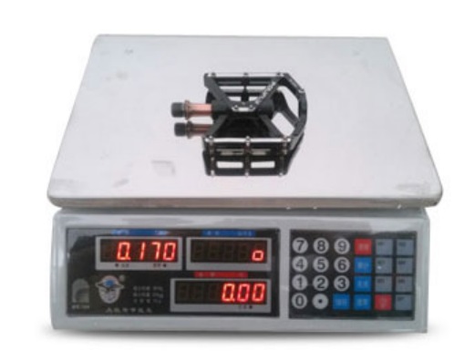 ПОЛИ ФЛАЙ 8.jpg