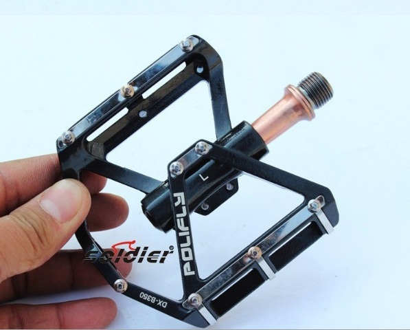 Безымянный 666 666.jpg