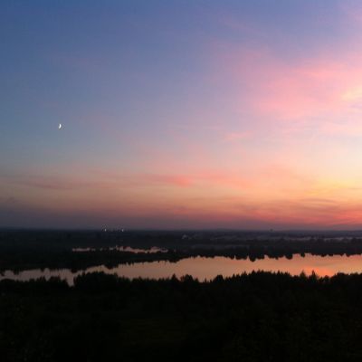 summer goodbye 1.jpg