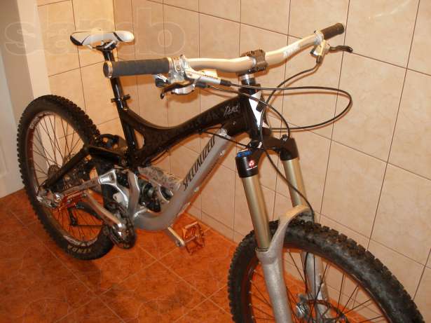 132334035_1_644x461_specialized-demo-7-2010-kolomyya.jpg
