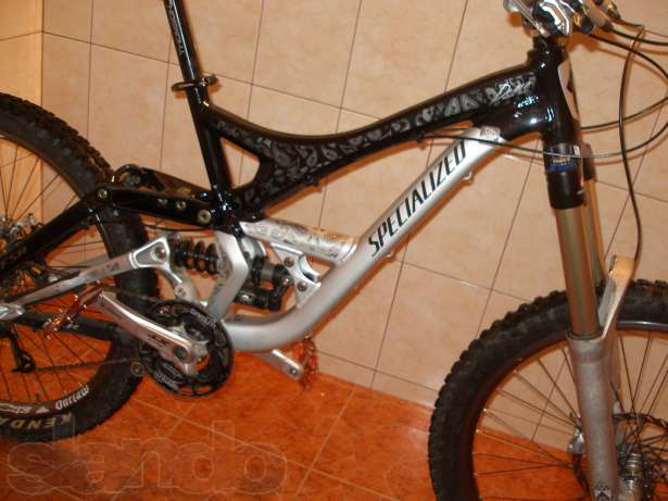 132334035_3_644x461_specialized-demo-7-2010-velo.jpg