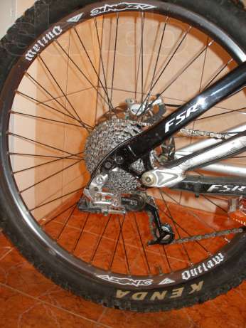 132334035_7_644x461_specialized-demo-7-2010-.jpg