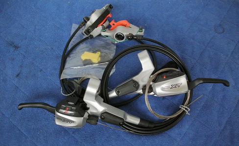 DSC_4720_изменение размера.jpg