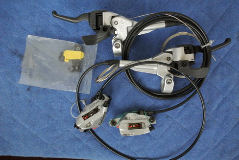 DSC_4722_изменение размера.jpg