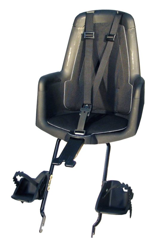 maxi urban black vrij.JPG