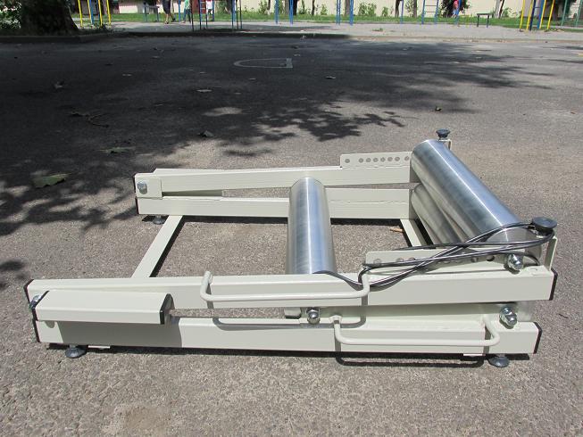 Копия IMG_1149.JPG