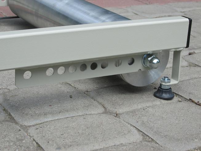 Копия IMG_1151.JPG