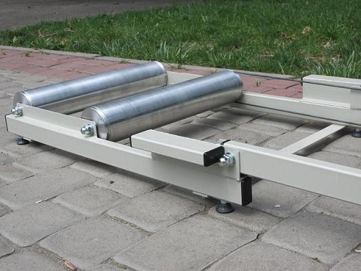 Копия IMG_1153.JPG