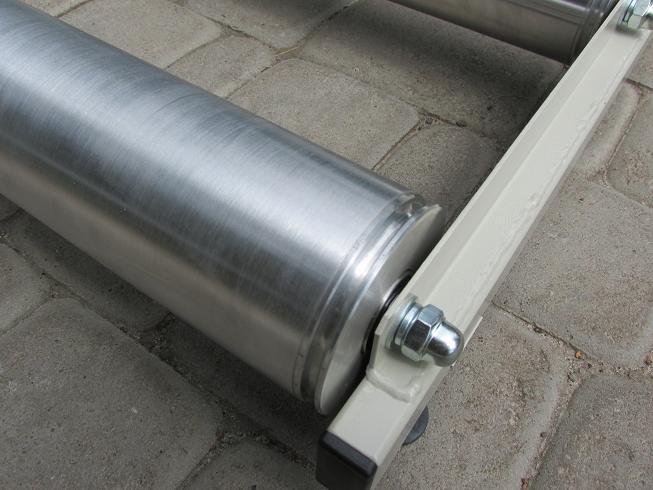 Копия IMG_1157.JPG