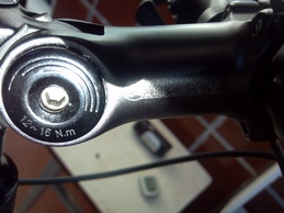 Вынос сбоку 10.jpg