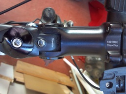 Вынос сверху 10.jpg