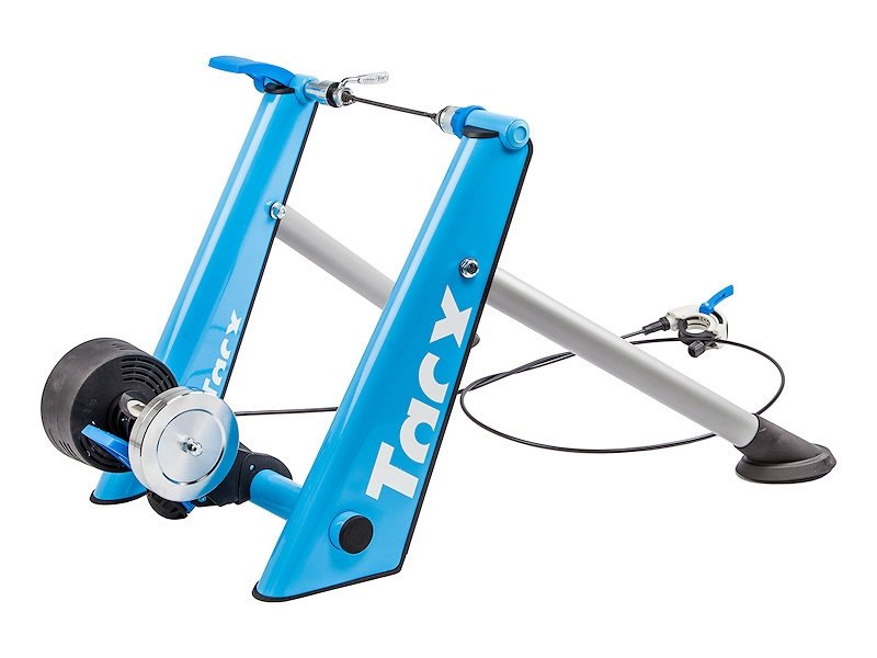 Tacx-Blue-Matic-T2650-Trainingsrolle-blau-silber-u-50ca95a868c984c40cc08cfcedae87d1.jpeg