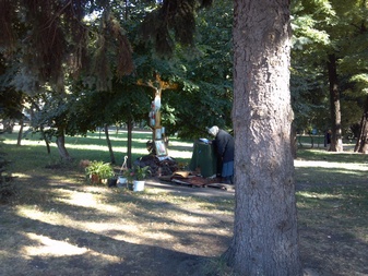 Молитва у парламента-13.jpg