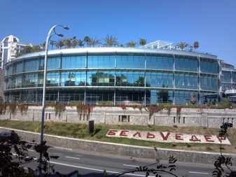 Бельведер пристройка-13.jpg