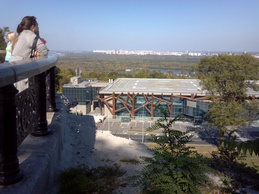 Вертолетная площадка-10.jpg