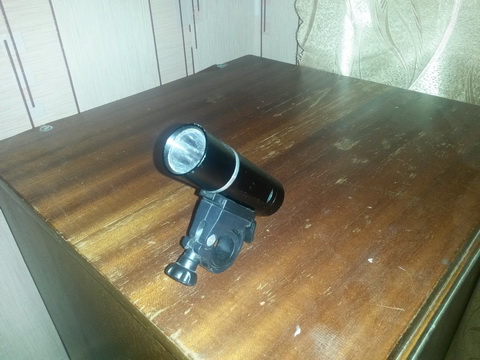 20140921_215408.jpg