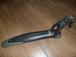 SAM_4372_.jpg
