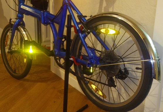 giant expressway 2 с полноразмерными крыльями.jpg