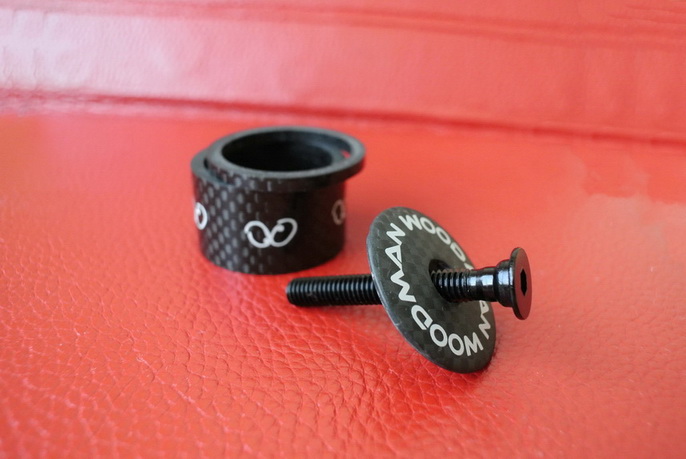 DSC_4375_изменение размера.jpg