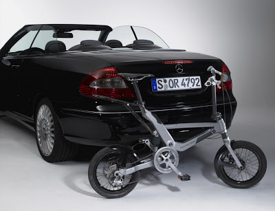folding Mercedes.JPG
