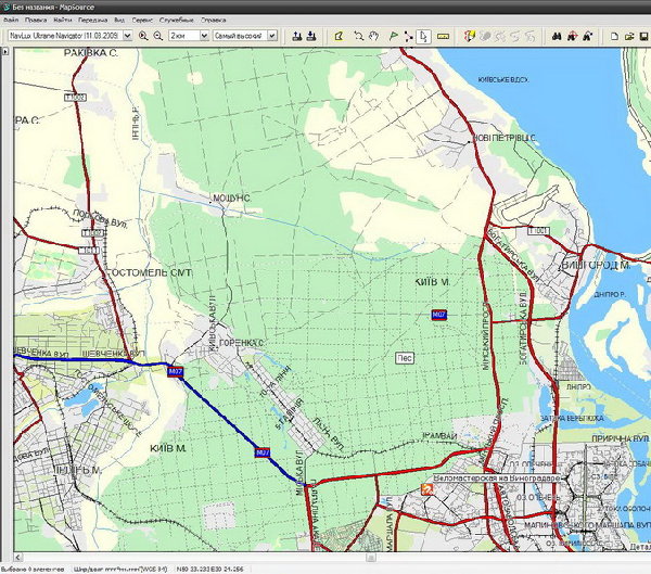 Веломастерская_изменить размер.JPG