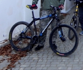 Изображение 963.jpg