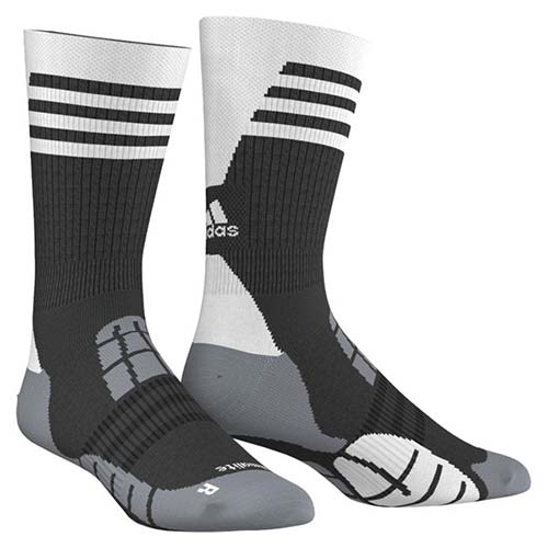 носки адики.jpeg