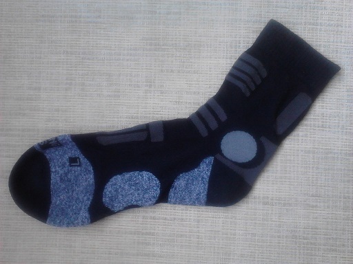 носки.jpg