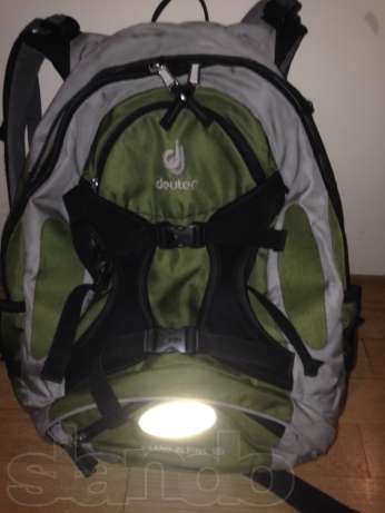 137793425_2_644x461_prodam-deuter-trans-alpine-fotografii.jpg
