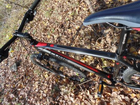 Копия DSC00306.JPG