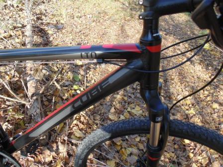 Копия DSC00276.JPG