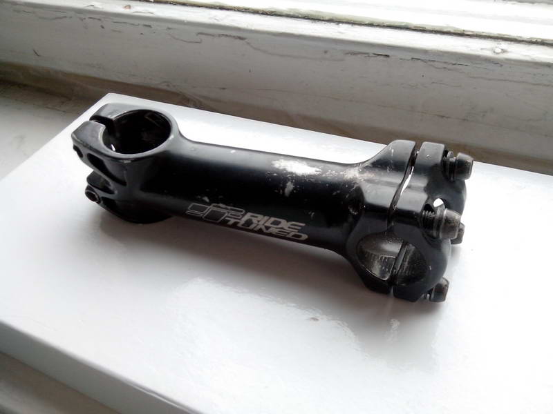 IMG_20141022_120928_новый размер.jpg