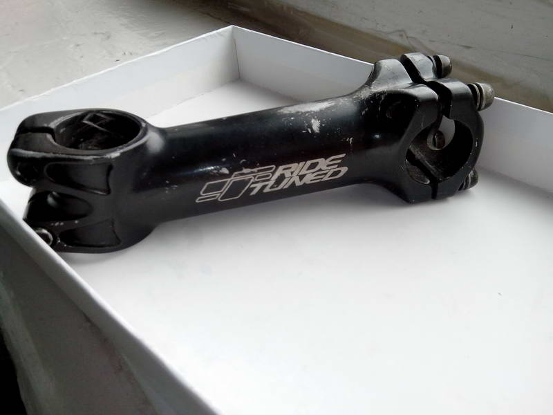 IMG_20141022_121044_новый размер.jpg