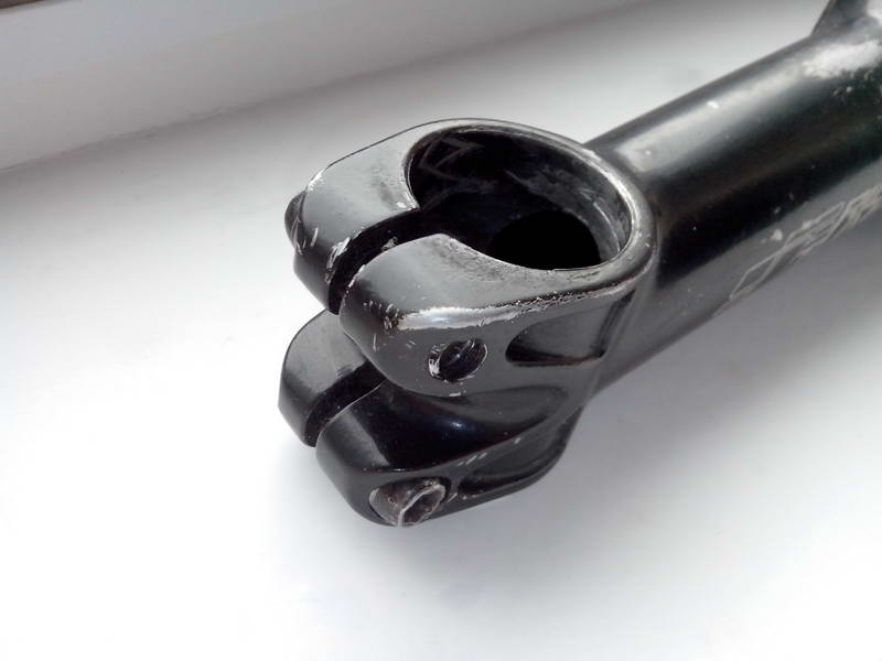 IMG_20141022_121109_новый размер.jpg