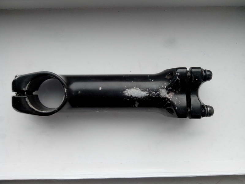 IMG_20141022_121116_новый размер.jpg