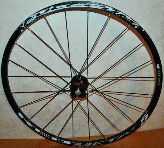 DSC_7835_новый размер.JPG