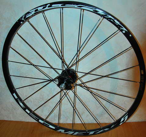 DSC_7836_новый размер.JPG