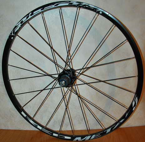 DSC_7837_новый размер.JPG