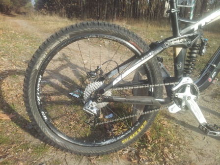 20141110_122812.jpg
