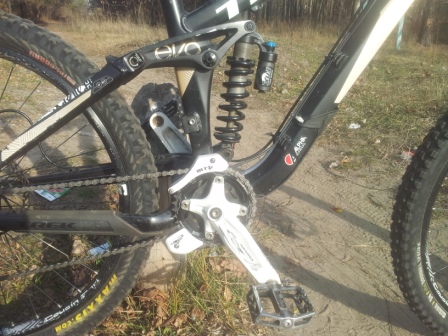 20141110_122819.jpg