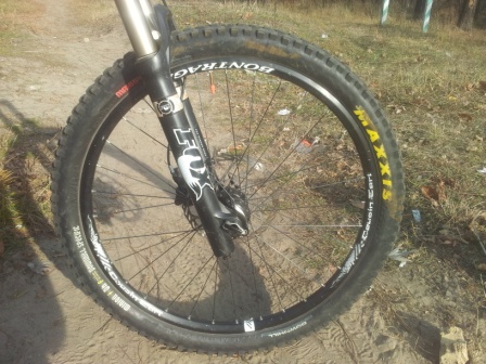 20141110_122829.jpg