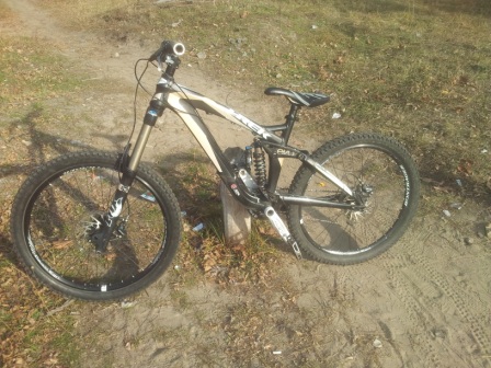 20141110_123032.jpg