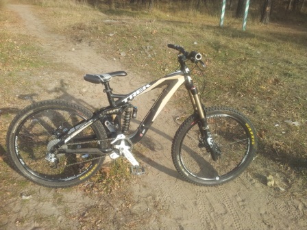 20141110_122800.jpg